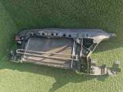 Kühler Mercedes-Benz Sprinter 5t Kasten (906) 9068800203