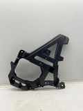 Stoßstangenhalterung hinten links PEUGEOT 508 II Hybrid 2255 (F35GQU) 9813570780