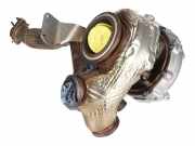 Turbolader VW Touareg III (CR7) 059145873FB