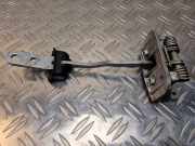 Türfeststeller Audi A3 Sportback (8V) 8Z0839249