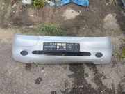 Frontstoßstange MERCEDES-BENZ A (W168) A 140 (168.031, 168.131) A1688250000