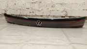 Kennzeichenbeleuchtung VW TAIGO (CS1) 1.0 TSI 2G7945093A
