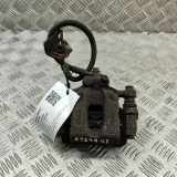 Support hinten rechts HYUNDAI TUCSON (TL, TLE) 1.6 CRDi 58311-D7A00