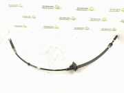 Schaltgabel MERCEDES-BENZ B (W245) B 180 CDI (245.207) A1693700673 1693700673