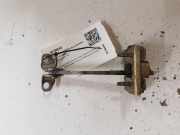 Türfeststeller Citroen C5 II (RC) X4AVD62516