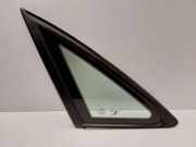 Dreieckscheibe links Audi A4 (8K, B8) 8K5845299E