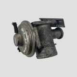 AGR-Ventil BMW 3 Compact (E46) 320 td 72825400