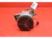 Klimakompressor Toyota Aygo (B4) 88310YV010