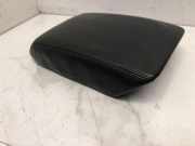 Armlehne AUDI A5 Cabrio (8F7) 3.0 TDI quattro 0000246021