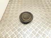 Lautsprecher rechts vorne Seat Alhambra I (7V) 7M0035411E