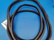 Türgummi rechts vorne Subaru Legacy V (BM/BR)