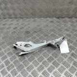 Kotflügelhalter vorne links AUDI A6 Avant (4G5, C7, 4GD) 3.0 TDI quattro 4G0805815