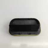 Karosserielüftungsgitter MERCEDES-BENZ CLA Coupe (C117) CLA 180 (117.342) A1698300342