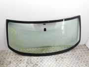 Frontscheibe Nissan 350 Z Roadster (Z33)