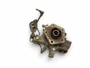 Nabe hinten rechts AUDI 100 (4A, C4) S4 V8 quattro 8W0505432Q