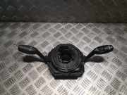 Blinkerschalter Mini Mini Clubman (F54) 6827362