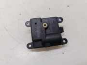 Regelventile für Innenraumheizung RENAULT LAGUNA III Grandtour (KT0/1) 2.0 16V Turbo 52410653