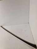 Zierleiste Windschutzscheibe Frontscheibe HYUNDAI i40 (VF) 1.6 GDI 861323Z000