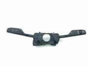 LENKSTOCKSCHALTER KOMBISCHALTER ALFA ROMEO GIULIA (952_) 2.0 (952ACA25) 01561464020