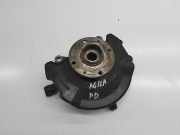 Radnaben vorne rechts OPEL AGILA (B) (H08) 1.0 93195056