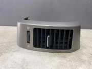Frischluftgrill TOYOTA PRIUS Hatchback (_W2_) 1.5 (NHW2_) 4556417010