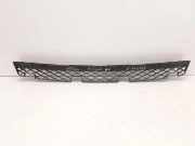Stoßstangenhalterung hinten links VW PASSAT B7 (362) 2.0 TDI 3AE807863