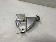 Heat Insulation SKODA OCTAVIA III Combi (5E5) 1.4 TSI 04E253041