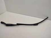 Scheibenwischer vorne PEUGEOT 308 SW 1.6 HDi 97036203