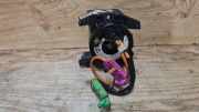 LENKWINKELSENSOR AIRBAGSCHLEIFRING WICKELFEDER VOLVO V40 Estate (VW) 2.0 30638468