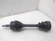 Antriebswelle vorne rechts MERCEDES-BENZ V (638/2) V 230 TD (638.274)