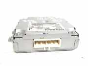 Kamerablock NISSAN X-TRAIL (T31) 2.0 dCi 284A1JG000