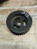 Kurbelwellenriemenscheibe