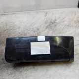 Sitzairbag vorne rechts CITROËN C3 Picasso 1.6 HDI 90 9800546780