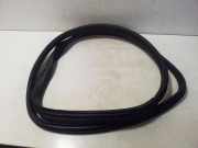 Dichtungsgummi der hinteren Tür (an der Karosserie) VOLVO XC60 D3 / D4