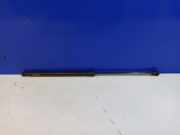 Heckklappe Gasdruckfeder links CITROËN C5 I (DC_) 2.2 HDi (DC4HXB, DC4HXE) 1164751