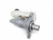 Bremszylinder RENAULT MEGANE III Coupe (DZ0/1_) 1.5 dCi (DZ0B) 460910009R
