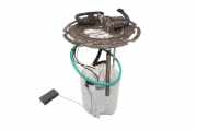 Kraftstoffpumpe Nissan Qashqai II (J11) 170404ED0A