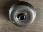 Drehmomentwandler BMW X1 (F48) 4FA030