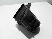 Luftfilterkasten RENAULT MEGANE III Hatchback (BZ0_) 2.0 TCe (KZ0K, KZ1T) 8200947662