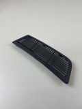 Frischluftgrill JAGUAR XJ (X351) 3.0 D AW9346733AA
