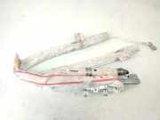 SRS Modul Dach links BMW 5 (F10) 520 d 306452310AC 306449810AD