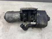 Ölfilterhalter SEAT ALHAMBRA (7V8, 7V9) 2.0 TDI 045115389K