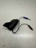Antenne Dach VW Passat B7 Alltrack (36, B7) 3C0035507A