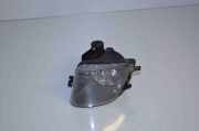 Nebelscheinwerfer links vorne BMW 7er (F01, F02, F03, F04) 63177182195