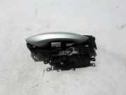 Türaußengriff rechts BMW 5 Touring (F11) 530 d