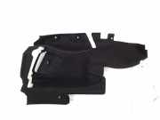 Kofferraumpolster links MERCEDES-BENZ SLK (R171) 200 Kompressor (171.442) A1716900325