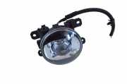 Nebelscheinwerfer vorne rechts FIAT 500X (334_) 1.3 (334.AXR11) 90141070