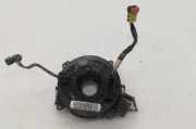 Schleifring Airbag Opel Mokka A / Mokka X (J13) 13579709
