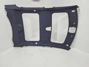 Verkleidung Dachrahmen Citroen DS5 () 96781477ZE