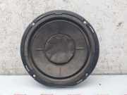 Lautsprecher links hinten VW Sharan (7M) 7M0035411E